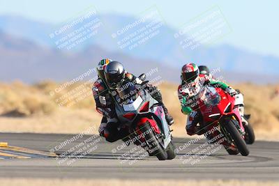 media/Jan-13-2025-Ducati Revs (Mon) [[8d64cb47d9]]/3-B Group/Session 4 (Turn 16)/